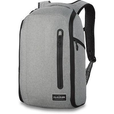 超人気の バッグ リュック ダカイン Dakine Gemini Backpack 28l Sellwood Sel コンビニ受取対応商品 Clinilab Net