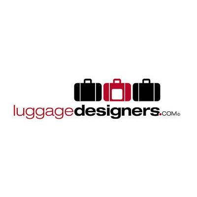 ラゲッジ スーツケース ヴィクトリノックス Victorinox Werks Traveler Deluxe Garment Sleeve 32301301 - 3