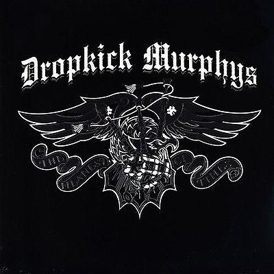 最も人気のあるアイテム アメリカ人気キャラクター レコード 海外セレクション Of 海外セレクション Dropkick Murphys