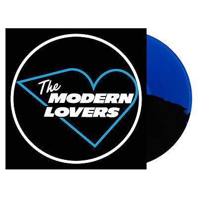 訳あり Blue Lp Self Titled Lovers Modern 海外セレクション レコード アメリカ人気キャラクター Black Exclusive Comics Newbury New Vinyl Split その他テレビ アニメ キャラクターグッズ 重要 納期についてご確認ください 取寄せの為 10 19日程度かかります