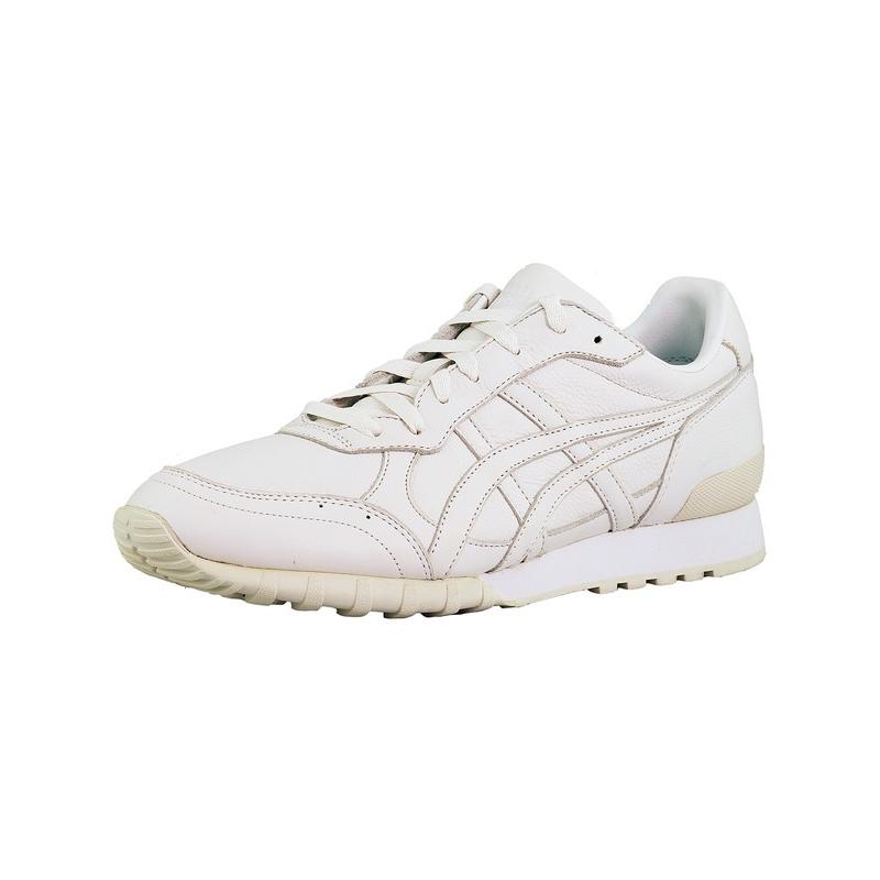 新品即決 スニーカー オニツカタイガー Onitsuka Tiger Women S Colorado Eighty Five Ankle High Fashion Sneaker 21福袋 Www Skylanceronline Com