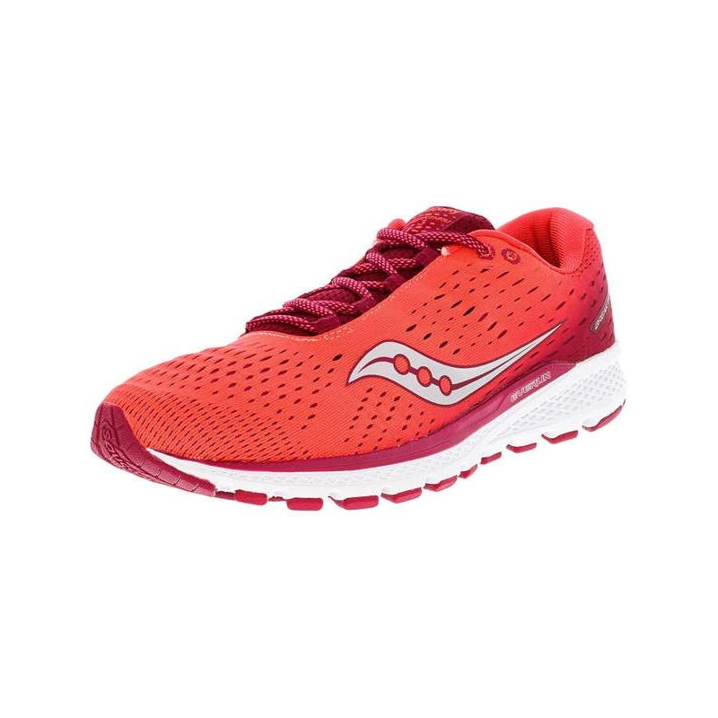 saucony breakthru 3 rosa