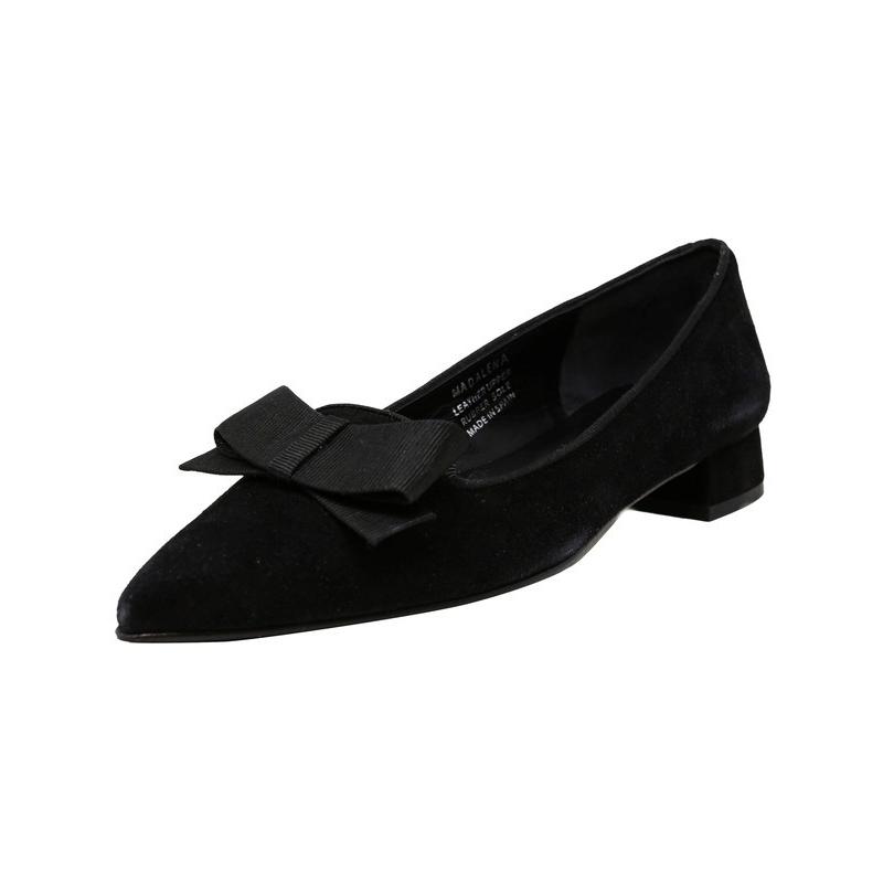 高知インター店 ヒール スティーブマデン Steve Madden Women S Madelena Suede Pump 受賞店舗 Www Ladislexia Net