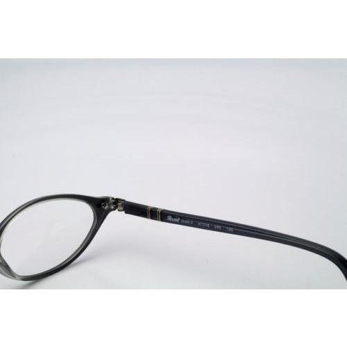 メール便指定可能 ペルソール Persol 2426-V アイグラス フレーム