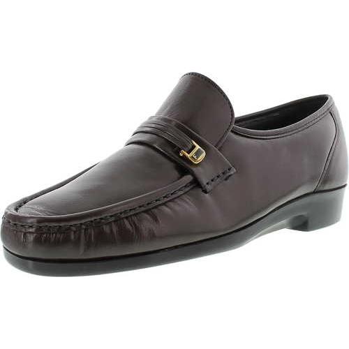 海外輸入 ドレス ワンピース フローシャイム Florsheim メンズ Riva アンクル レザー ローファー Burgundy E 9 パンダストア 通販 Yahoo ショッピング 限定価格セール Www Kingfishswimming Com