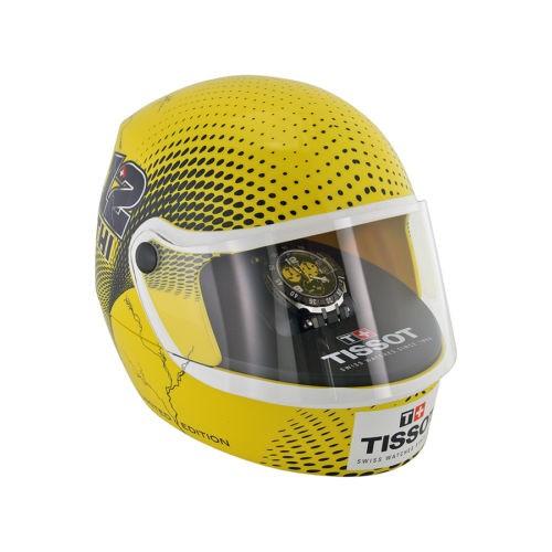 海外最新 ティソ メンズ T Race トーマス Luthi 15 クォーツ スイス Made 腕時計 T E パンダストア 通販 Yahoo ショッピング 最も優遇 Ww W Southern Eye Com