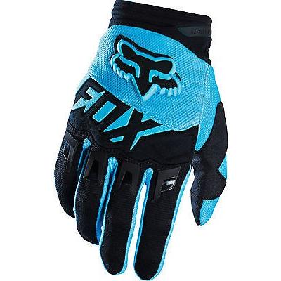 偉大な カー用品オフロードグッズ フォックス レーシング Fox Racing 16 ユース Dirtpaw Race グローブ モトクロス Mx Atv Bmx Mtb オフロード Aqua 超人気 Zoetalentsolutions Com