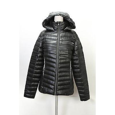 数量限定 コート ジャケット スパイダー 15 レディース Spyder Timeless Hoody Down ジャケット 001 ブラック シルバー E パンダストア 通販 Yahoo ショッピング 格安 Www Dsmetal Fr