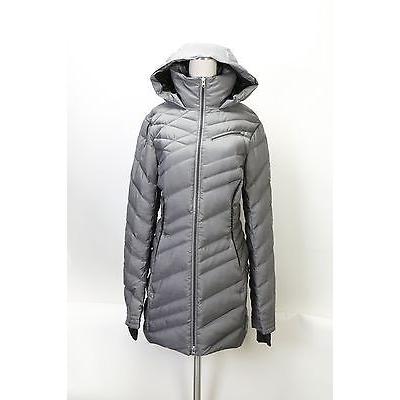 超目玉アイテム コート ジャケット スパイダー 15 レディース Spyder Timeless Long Down ジャケット 034 Img グレー Mel ファブリック Blk E パンダストア 通販 Yahoo ショッピング 新入荷 Clinicagastroservice Com Br