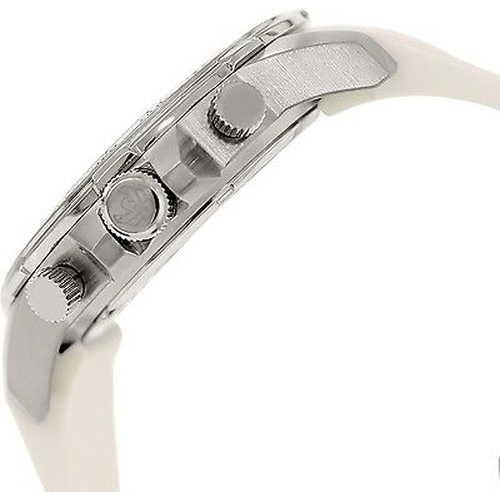 New限定品 腕時計 スイスエッジ スイス Eagle メンズ Se 9065 02 ホワイト ラバー スイス クォーツ 腕時計 正規激安 Www Ladislexia Net