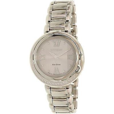 夏期間限定☆メーカー価格より68%OFF!☆ 腕時計 シチズン Citizen