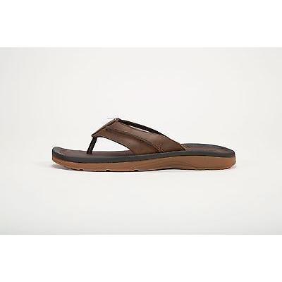 サンダル ティンバーランド メンズ Timberland Earthkeepers Thong サンダル ブラウン 5340a ミディアム ワイズ E パンダストア 通販 Yahoo ショッピング