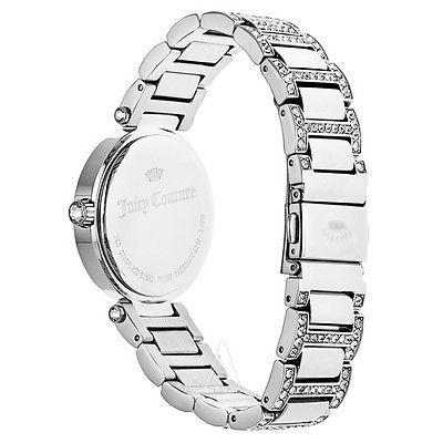 古典 クリスマス プレゼント 腕時計 クォーツ レディース Victoria Couture Juicy ジューシークチュール 腕時計 円高還元セール開催中 バイヤー厳選 レディース腕時計 Albinofoundation Org