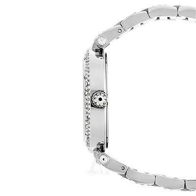 古典 クリスマス プレゼント 腕時計 クォーツ レディース Victoria Couture Juicy ジューシークチュール 腕時計 円高還元セール開催中 バイヤー厳選 レディース腕時計 Albinofoundation Org