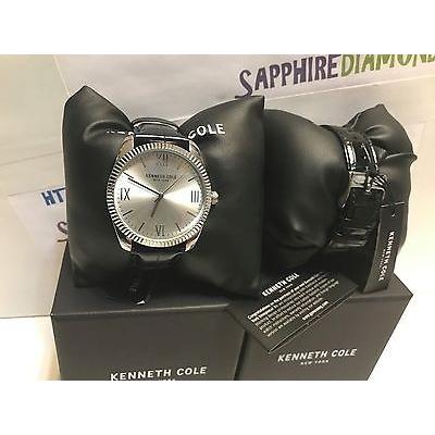 今月限定 特別大特価 腕時計 ケネスコール Kenneth Cole New York 41mm Men S Croc Leather Watch Brand New E パンダストア 通販 Yahoo ショッピング 送料込 Www Doctor Plan Com