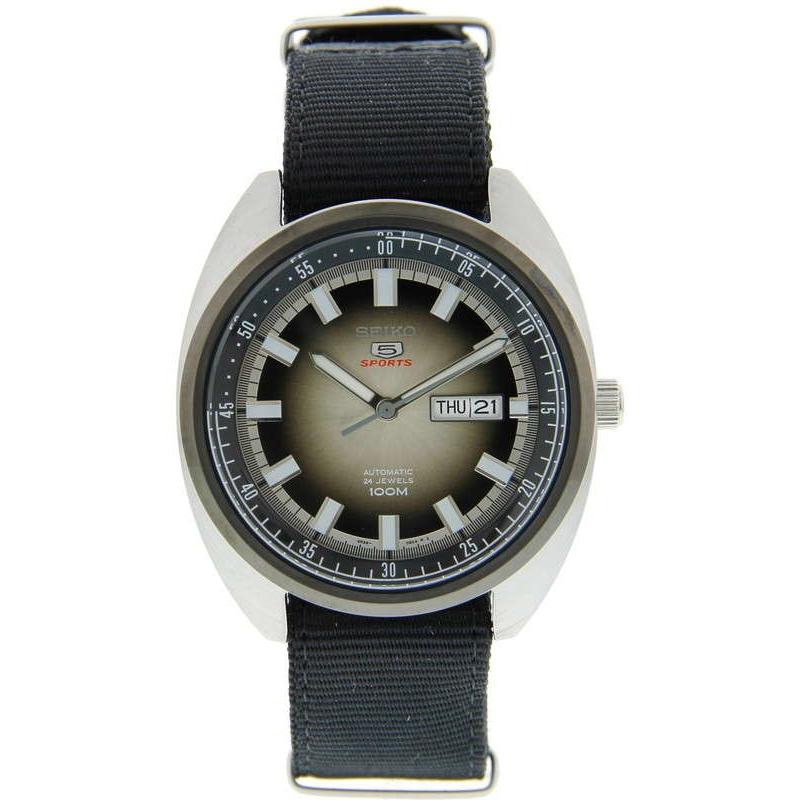 日本製 腕時計 Watch Sport Turtle Men's Seiko セイコー 腕時計