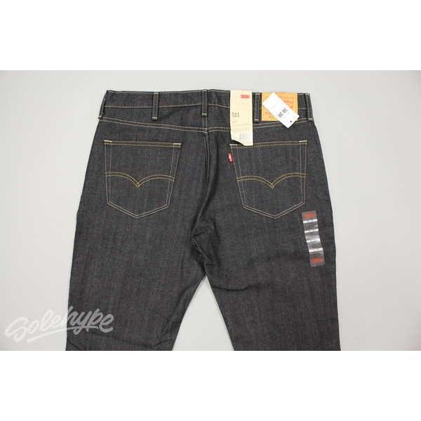 levi's 511 38x30