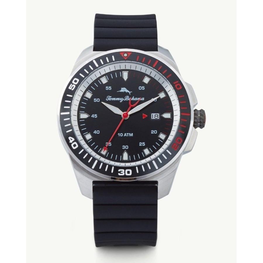 Tommy Bahama メンズ腕時計の商品一覧｜ファッション 通販 - Yahoo 