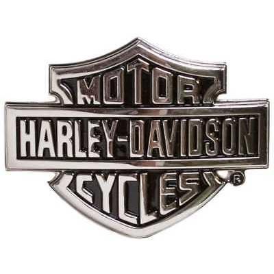 ◇ HARLEY-DAVIDSON ベルト バックル◇ cutacut.com