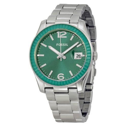 数量限定 特売 腕時計 ウォッチ フォッシル Fossil Perfect Boyフレンド ブルー ダイヤル ステンレス スチール レディース 腕時計 Es3765 E パンダストア 通販 Yahoo ショッピング 21正規激安 Esperanzaweb Pe