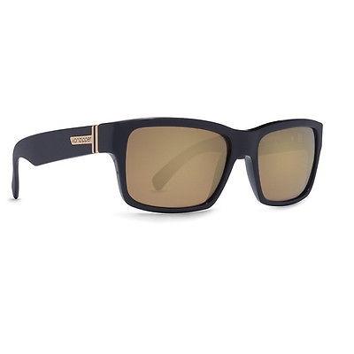 全ての サングラス ボンジッパー 54 9956 Von Zipper Fulton Black With Gold Lenses Sunglasses E パンダストア 通販 Yahoo ショッピング 新しいコレクション Skylanceronline Com