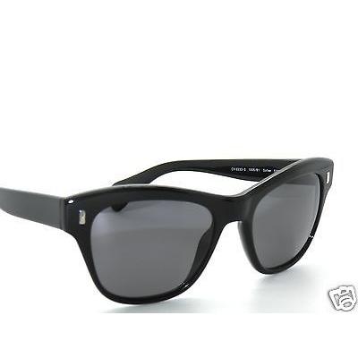 オリバーピープルズサングラスオリーブr Peoples Sofee 1005 81 ブラック グレー 偏光レンズ サングラス フリー S H Www Blacktietuxes Com