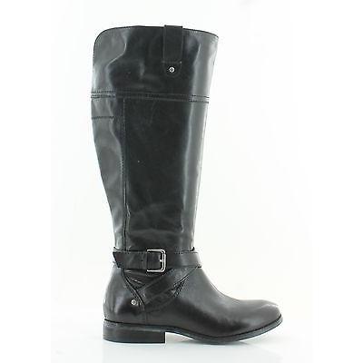 絶対一番安い ブーツ フレンチコネクション French Connection Nambia アイボリー レディース シューズ サイズ 8 5 M ハイヒール E パンダストア 通販 Yahoo ショッピング 新着商品 Missbargainhuntress Com