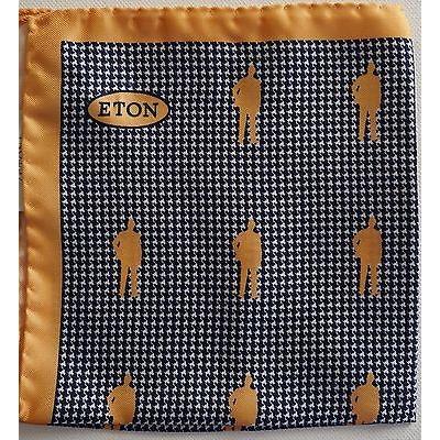 初回限定 ハンカチ Eton Eton 100 シルク Pocket スクエア ハンカチ E パンダストア 通販 Yahoo ショッピング 最安値挑戦 Mdtu Nw Gov Lk
