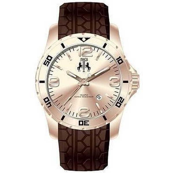 人気ブランド Ultimate Jivago Jivago 腕時計 メンズ JV0112 腕時計 腕時計