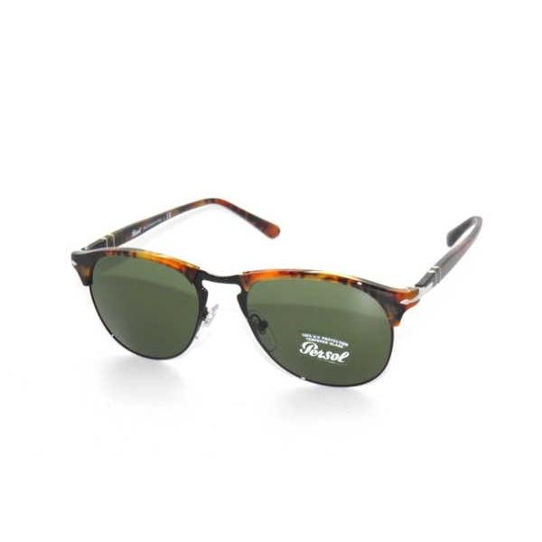 商品情報 パンダストア 海外 直輸入 店長 オススメ セレクト ブランド 今季 トレンド 人気 流行 商品 レア定番 限定 セレブ愛用 有名ブロガー ブログ掲載商品 インスタ インスタグラム Instagram フェイスブック Facebook Twitter ツイッター 海外からの輸入の為