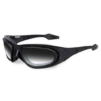 売り切れ必至 メンズ アクセサリー サングラス ファッション 眼鏡 ハーレーダビッドソン Harley Davidson Ranger Light Adjust Smoke Gray Lens Sunglasses Goggle Hdran05 E パンダストア 通販 Yahoo ショッピング 年最新海外 Brivanbiotech Com