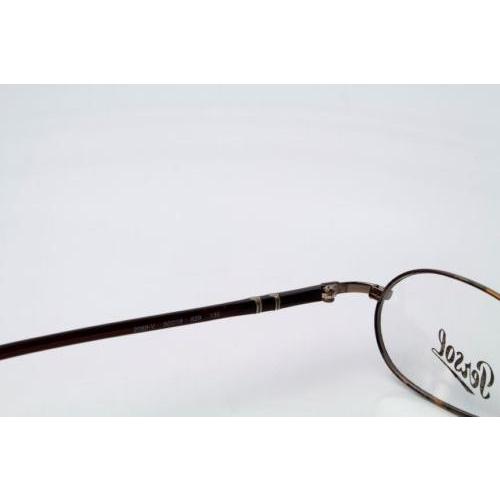 メール便指定可能 ペルソール Persol 2426-V アイグラス フレーム