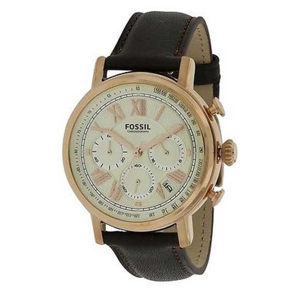 国産 腕時計 フォッシル Fossil Buchanan メンズ 腕時計 Fs5103 E181915046906 パンダストア 通販 Yahoo ショッピング 正規品 World Of Heating De