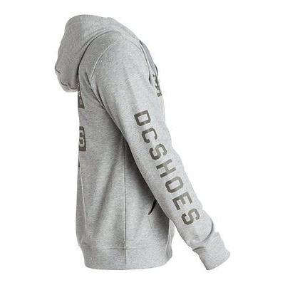 代引き不可 メンズ シューズ Dc 円高還元セール開催中 バイヤー厳選 プレゼント クリスマス Dc Knfh ブラック パーカー Zip Up 86 Sharks Shut X トップス