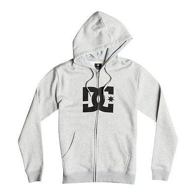 Dc シューズ Star パンダストアのdc Full Zip Xssk Eならショッピング ランキングや口コミも豊富なネット通販 更にお得なpaypay残高も スマホアプリも充実で毎日どこからでも気になる商品をその場でお求めいただけます ファッション パーカー グレー