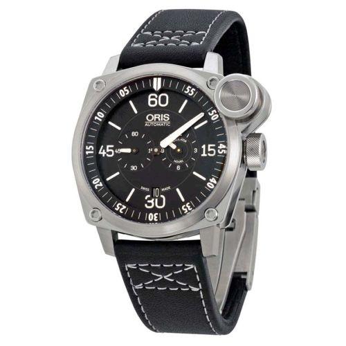 oris bc4