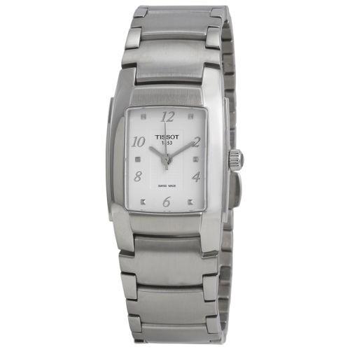 通販 腕時計 ティソット Tissot T-10 腕時計 ホワイト ダイヤル T-10 ステンレス ティソット スチール レディース 腕時計 レディース 腕時計 T0733101101701, Party Palette:f701be6b --- airmodconsu.dominiotemporario.com 通販 腕時計 ティソット Tissot T-10 腕時計 ホワイト ダイヤル T-10 ステンレス ティソット スチール レディース 腕時計 レディース 腕時計 T0733101101701, Party Palette:f701be6b --- airmodconsu.dominiotemporario.com