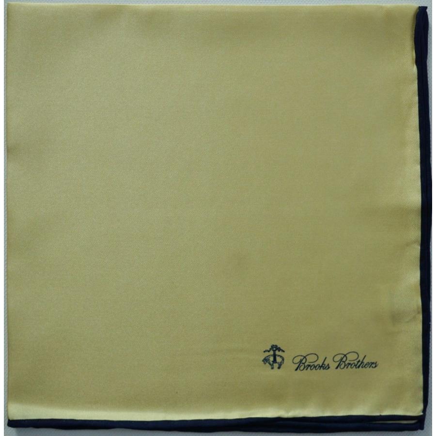 新作ウエア 生命への畏敬?アルベルト・シュワイツァー書簡集 1905‐1965 - ノンフィクション