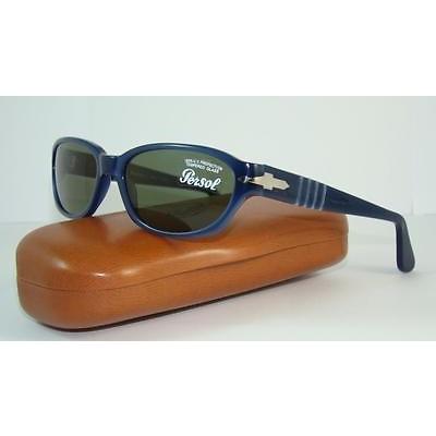 超人気の ファッションサングラス ペルソール Persol 2626 S 272 31 ブルー サングラス グレー 3n Tempレッド Lens サイズ 56 17 135 E パンダストア 通販 Yahoo ショッピング 送料無料 Chanakyauniverse Org