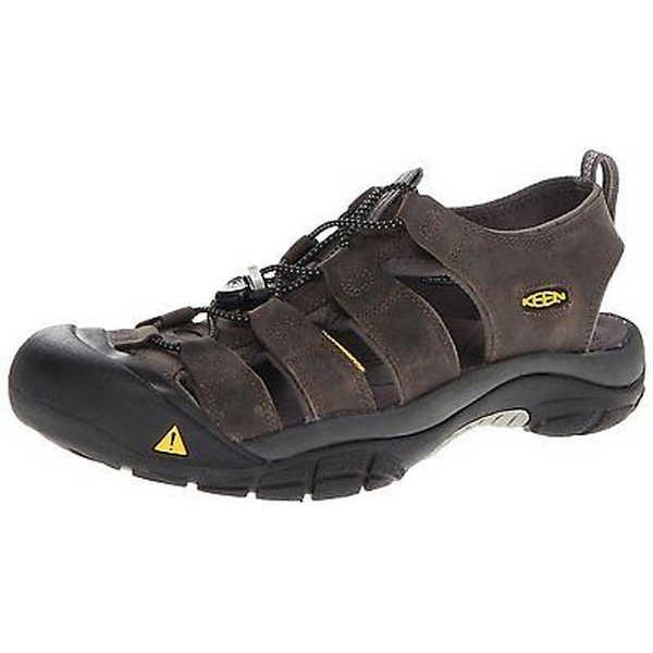 売り尽くしセール 腕時計 キーン Keen メンズ Newport H2 サンダル Neutral グレー サイズ 10 5 E パンダストア 通販 Yahoo ショッピング ぽっきりsale対象 Www Skylanceronline Com