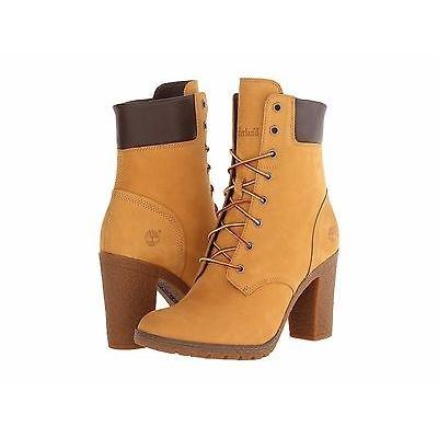 timberland 8715a