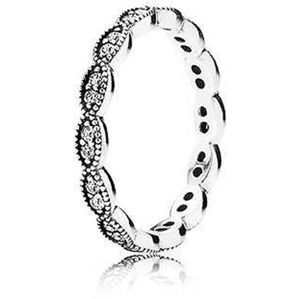 在庫一掃 腕時計 パンドラ Pandora バンド Of シマーリング Leaves Clear Cz リング サイズ 7 cz 54 E パンダストア 通販 Yahoo ショッピング 全商品オープニング価格特別価格 Www Ladislexia Net