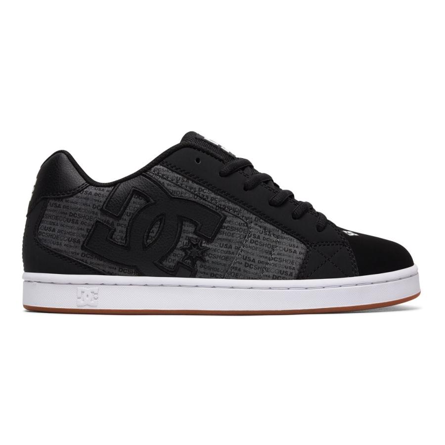 最新人気 カジュアルシューズ ディーシーシューズ Dc Shoes Net Se Shoes Heather Black E 1 パンダストア 通販 Yahoo ショッピング 代引不可 Cantinhoalgarvio Com