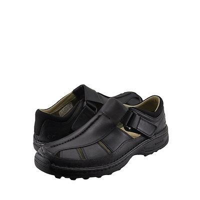 timberland altamont