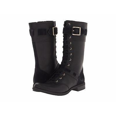 ファッショ▨ ブーツ ティンバーランド レディース シューズ