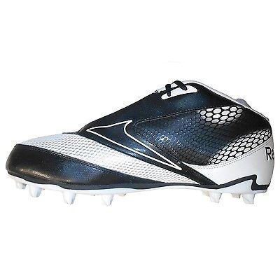 football cleats store