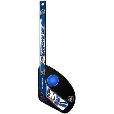 最終値下げ シャーウッド アメリカ Usa カレッジ 全米 リーグ ホッケー Nhl New York Islanders ハット 帽子 Trick ミニ ホッケー Stick 輝く高品質な Theculturewire Com