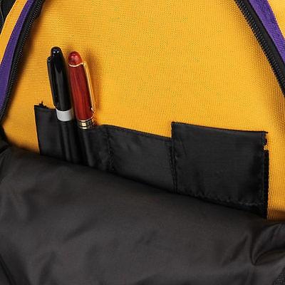 本物保証 コンセプトワン アメリカ Usa カレッジ 全米 リーグ フットボール Nfl Minnesota Vikings パープル Slingback リュックサック Materialworldblog Com