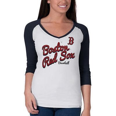 フォーティーセブンブランド アメリカ Usa メジャー リーグ パンダストアのフォーティーセブンブランド 全米 野球 Tシャツ Eならショッピング ランキングや口コミも豊富なネット通販 更にお得なpaypay残高も スマホアプリも充実で毎日どこからでも気になる