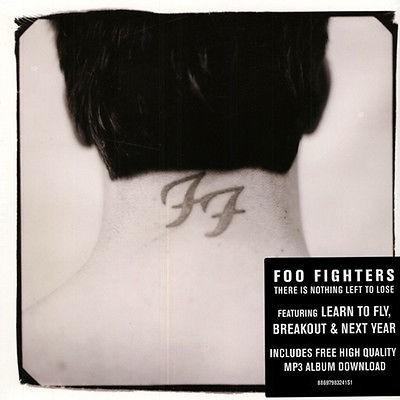 中古 Is There Fighters Foo 海外セレクション レコード アメリカ人気キャラクター Nothing New Ri Dl Vinyl Lp 2x Left その他テレビ アニメ キャラクターグッズ 重要 海外の最新在庫状況を確認の上ご連絡いたします 残念ながら在庫のない場合キャンセルの